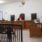Hakim PN Palembang Tolak Gugatan Praperadilan Terlapor Kasus Penyerobotan Lahan di Banyuasin, Penyitaan Tetap Sah