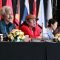 Senny Marbun Terpilih Jadi Presiden APSF 2026-2030, Siap Majukan Olahraga Disabilitas Asia Tenggara