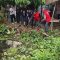 Mayat Seorang Pria Mengapung di Kolam, Warga Jalan Panca Usaha Geger