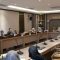 Nama 7 Komisioner KPID Sumsel Terlanjur Beredar, DPRD Sebut Belum Ada Keputusan Final