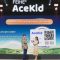 AceKid Resmi Masuk Indonesia, Usung Transparansi Komposisi dan Susu Segar sebagai Bahan Utama