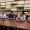 THM Darma Agung Minta Maaf ke Pemprov Sumsel Soal Polemik Perizinan yang Sempat Memanas