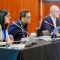 ICANN87 Dipindah ke Bali Akibat Konflik Timur Tengah, Indonesia Jadi Tuan Rumah Forum Internet Dunia