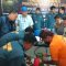 Satreskrim OKU Timur Gerebek Gudang Pengoplos LPG Subsidi, Diduga Suplai Dapur MBG