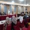 FGD Kemenkum Sumsel Ungkap 33 Permohonan Pemeriksaan Notaris Ditolak, Evaluasi Peran Majelis Kehormatan Mengemuka
