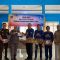 Kejari Pagaralam Kawal ‘Jaga Dapur MBG’, 205 Kepala Sekolah Dikumpulkan Cegah Penyimpangan Program Gizi Anak