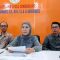 Tampik Klaim Warga Soal Jalan eks Cineplex yang Dibeton Pasca Eksekusi, ‎Ini Penjelasan Penasihat Hukum PT Permata Sentra Propertindo