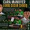Manuver Kepemimpinan PKB OKI Jadi Sorotan, Pergeseran Dja’far Shodiq Picu Tafsir Politik