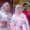 Wanita Asal Muratara Laporkan Oknum Polisi atas Dugaan Kekerasan Seksual ke Polda Sumsel