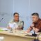 Cik Ujang Dorong Percepatan Pelabuhan Tanjung Carat, Sumsel Siapkan Gerbang Ekspor Baru