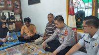 WhatsApp Image 2026-06-22 at 11.43.17 (1)