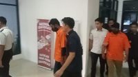 WhatsApp Image 2026-06-24 at 14.46.16