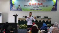 WhatsApp Image 2026-06-24 at 14.58.44 (1)