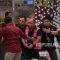BREAKING NEWS: Mantan Kepala BGN Dadan Hindayana Ditahan Kejakgung
