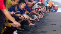 elnusa_manado_wisata