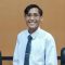 MBG Perspektif Sosiologi Hukum Terhadap Kasus Tindak Pidana Korupsi  Eks Kepala BGN dan Dua Wakilnya