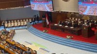 rapat-paripurna-dpr-ri
