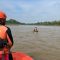 Terseret Arus Saat Berenang, Bocah Perempuan 11 Tahun Hilang Tenggelam di Sungai Musi
