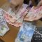 Dihantam Rupiah dan Aksi Jual! IHSG Diprediksi Sulit Bangkit