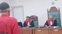 1002078560