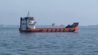 Selat Hormuz