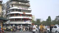 Hanoi