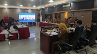 IMG-20260707-WA0006
