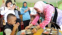 IMG-20260713-WA0010