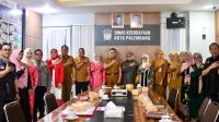 IMG-20260714-WA0004