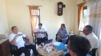 IMG-20260716-WA0005
