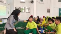 IMG-20260716-WA0008