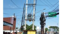 IMG-20260717-WA0007
