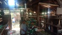 IMG-20260718-WA0003