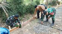 IMG-20260718-WA0013