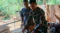 IMG-20260720-WA0012