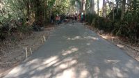 IMG-20260720-WA0016