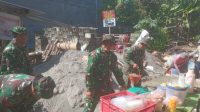 IMG-20260721-WA0007