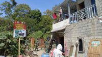 IMG-20260721-WA0011