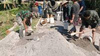 IMG-20260722-WA0043