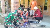 IMG-20260723-WA0023