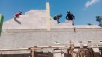 IMG-20260723-WA0027
