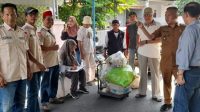 IMG-20260730-WA0017