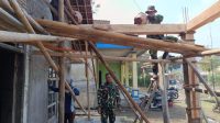 IMG-20260731-WA0000