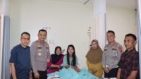 IMG-20260731-WA0014