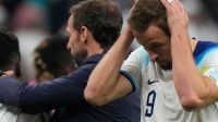 Inggris