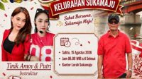 Lomba