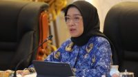 Menteri PANRB