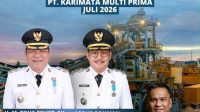 Muba Nocrop