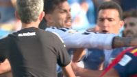 Nahuel-Molina