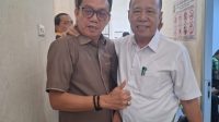 Penasehat Hukum Tergugat